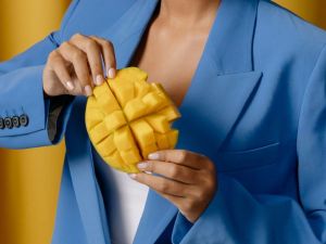 Mango snijden: Hoe snijd je makkelijk een mango?