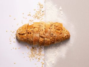 Tips voor wat kan je nog doen met oud brood?